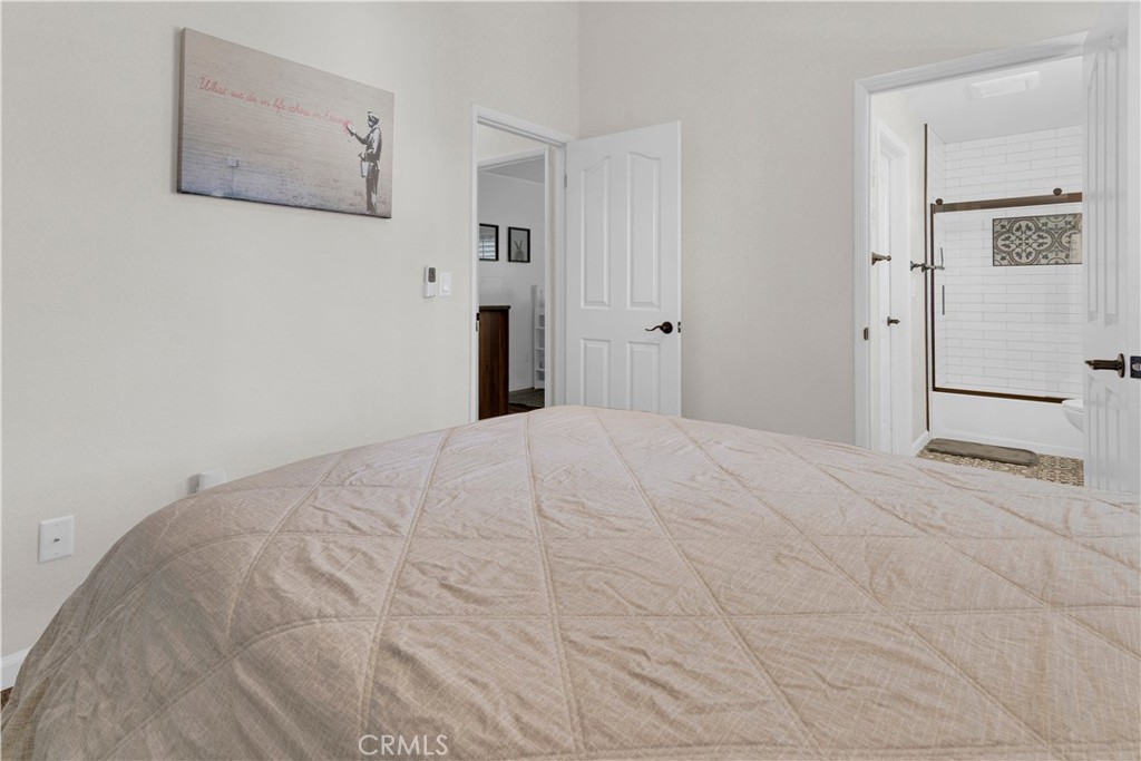 1118 Golf, Paso Robles, CA 93446