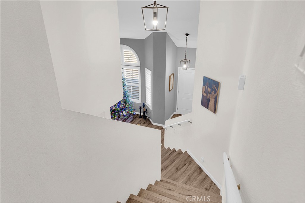 1118 Golf, Paso Robles, CA 93446
