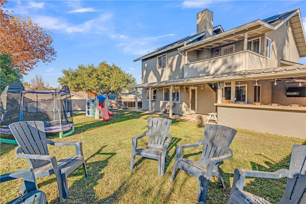 1118 Golf, Paso Robles, CA 93446