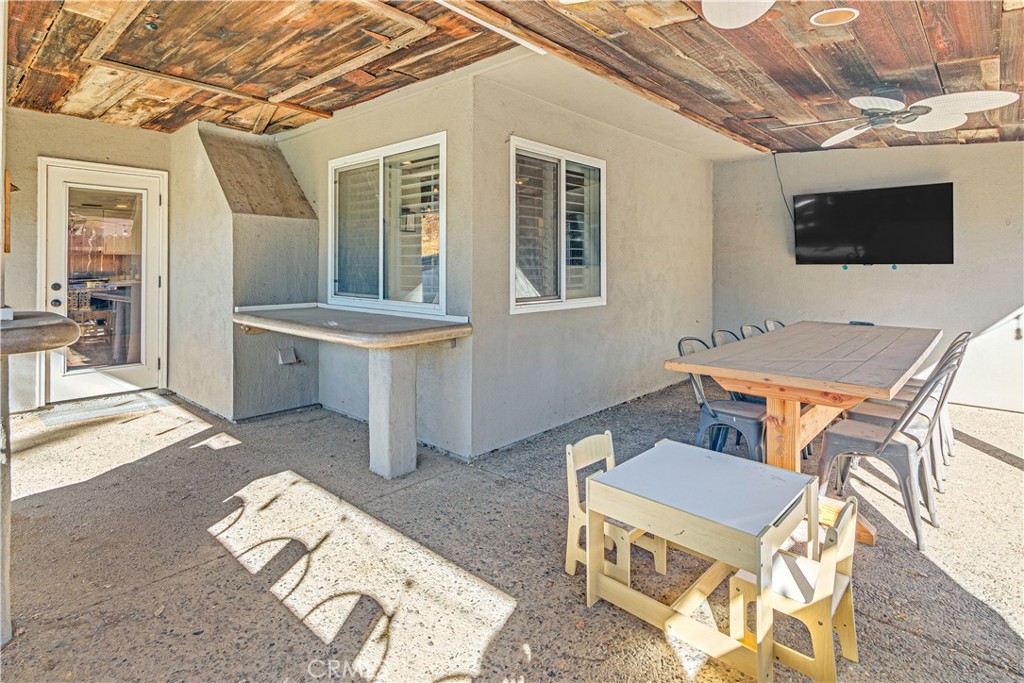 1118 Golf, Paso Robles, CA 93446