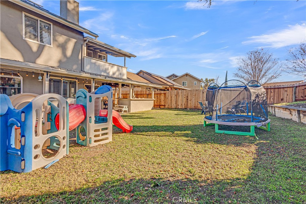 1118 Golf, Paso Robles, CA 93446