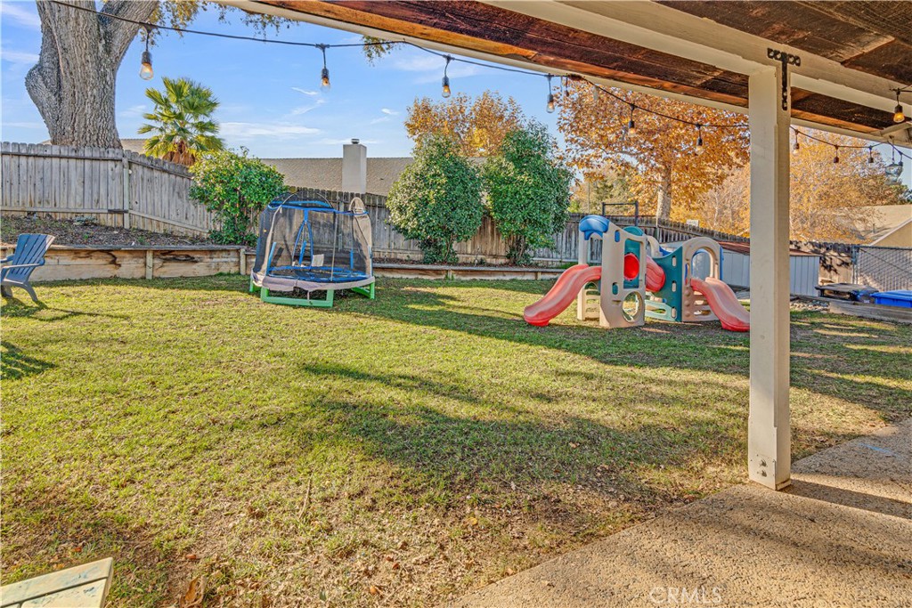 1118 Golf, Paso Robles, CA 93446