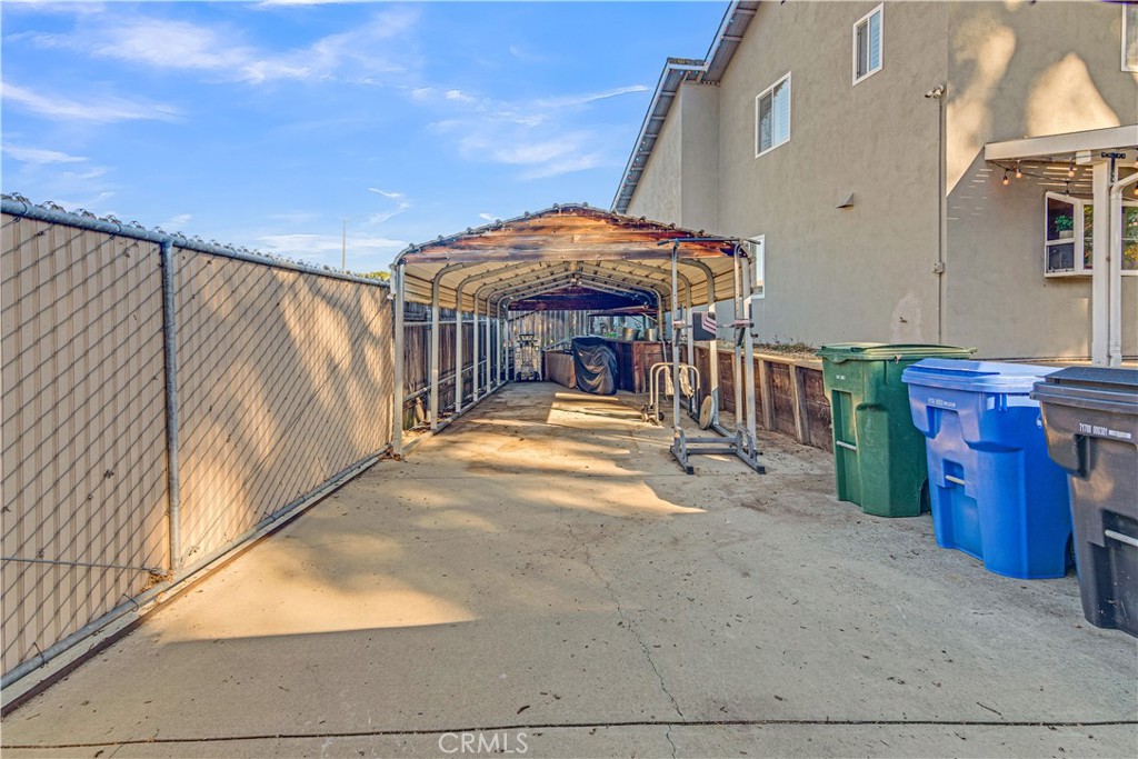 1118 Golf, Paso Robles, CA 93446