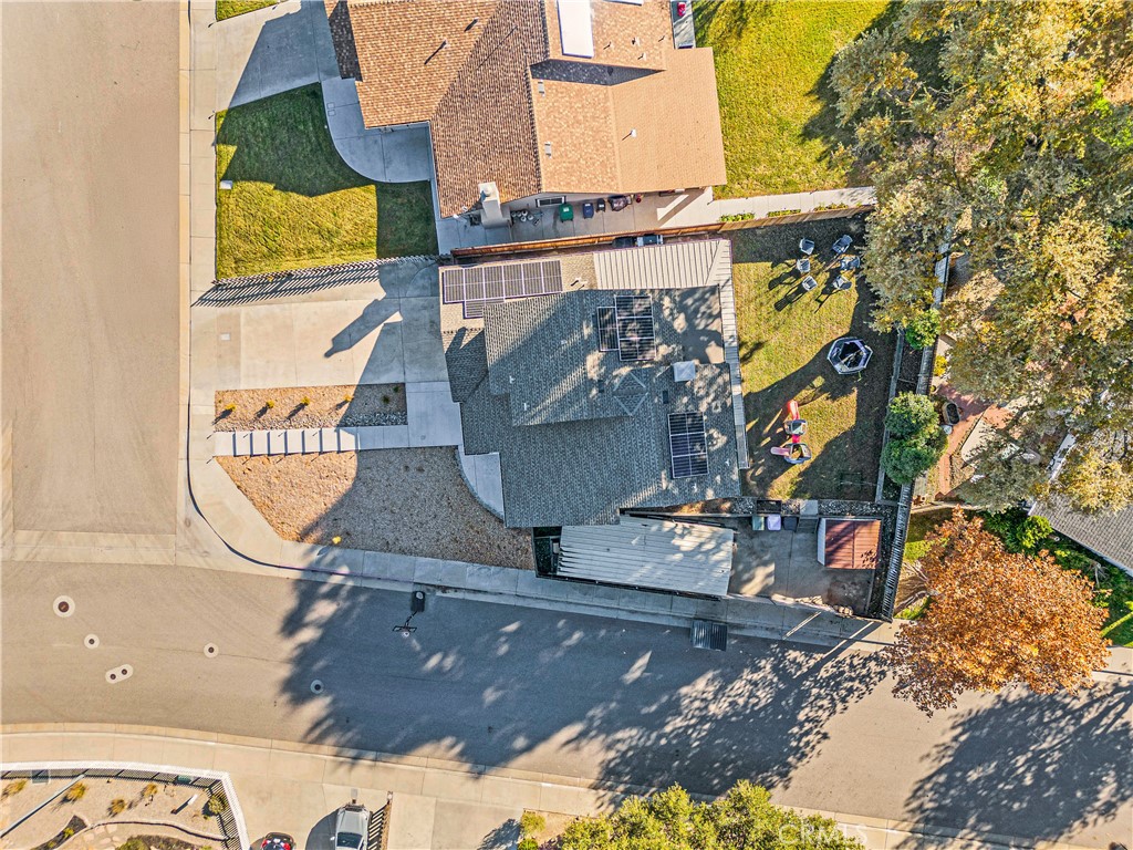 1118 Golf, Paso Robles, CA 93446