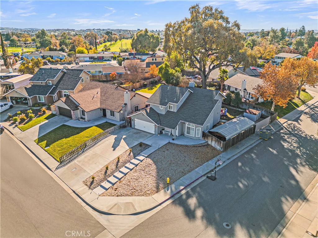 1118 Golf, Paso Robles, CA 93446