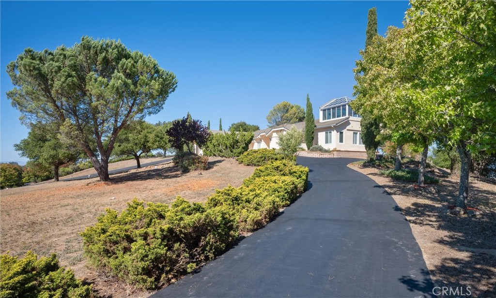 10825 San Marcos, Atascadero, CA 93422