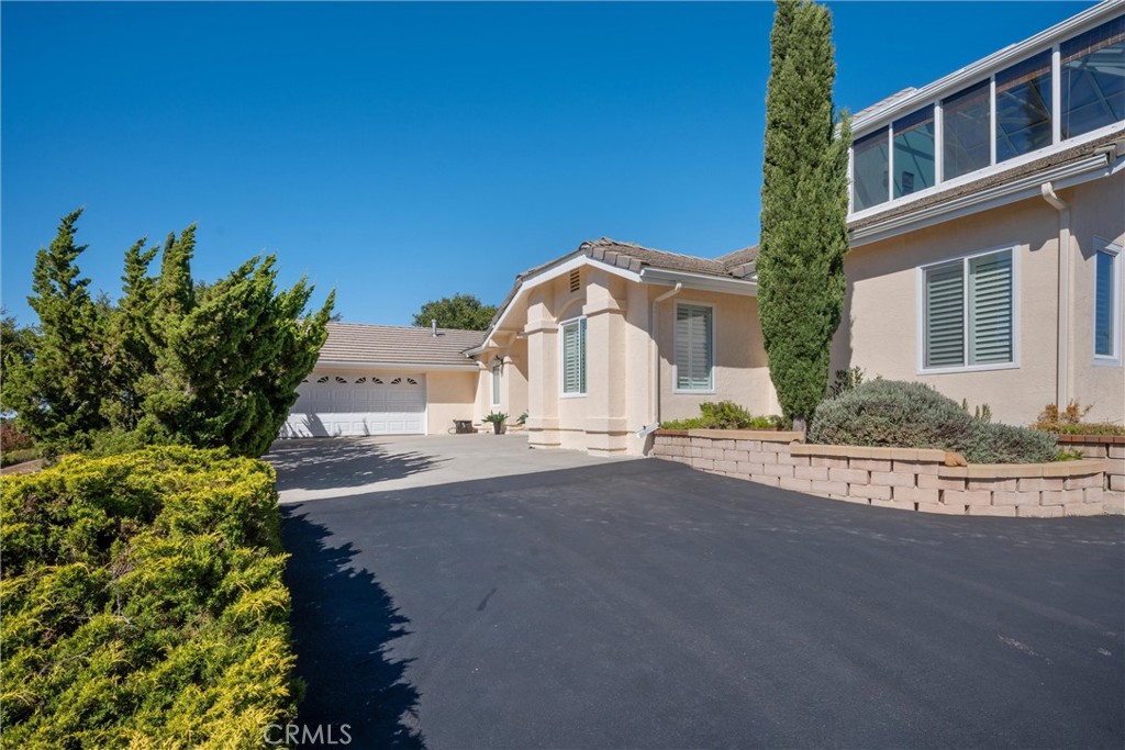 10825 San Marcos, Atascadero, CA 93422