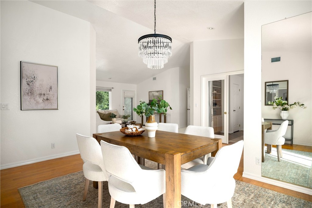10825 San Marcos, Atascadero, CA 93422