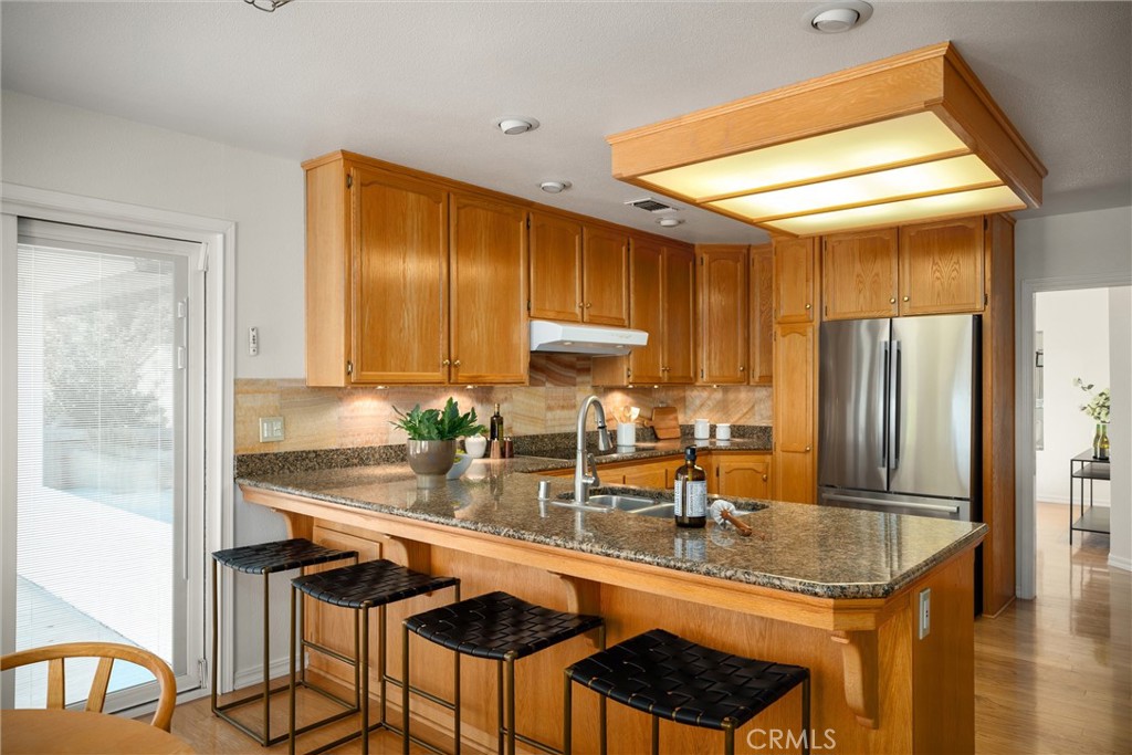 10825 San Marcos, Atascadero, CA 93422