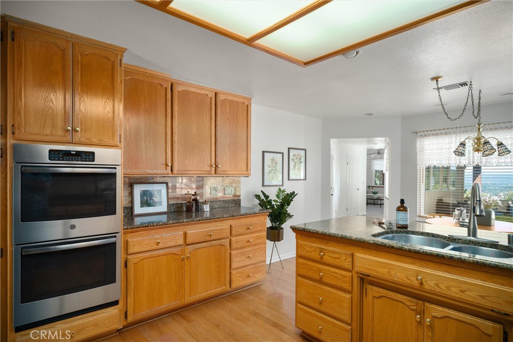 10825 San Marcos, Atascadero, CA 93422