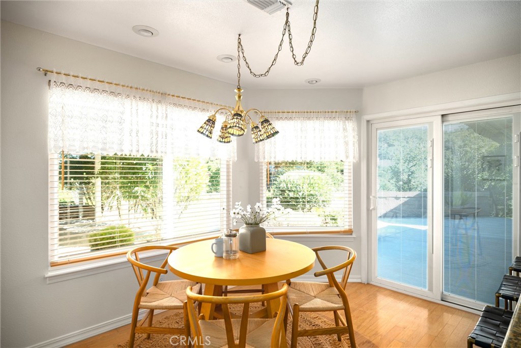 10825 San Marcos, Atascadero, CA 93422