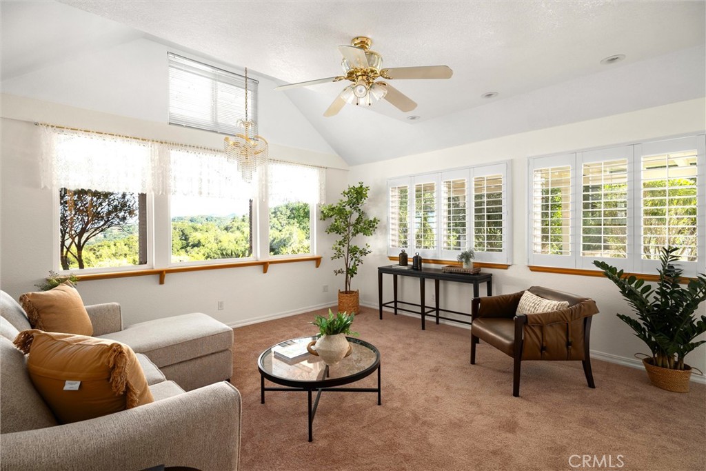 10825 San Marcos, Atascadero, CA 93422