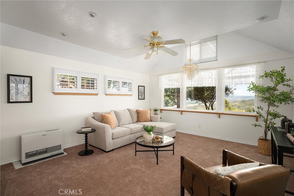 10825 San Marcos, Atascadero, CA 93422