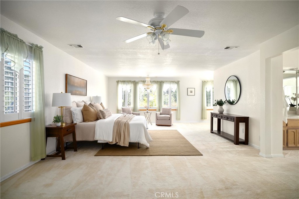 10825 San Marcos, Atascadero, CA 93422