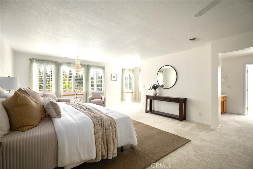 10825 San Marcos, Atascadero, CA 93422