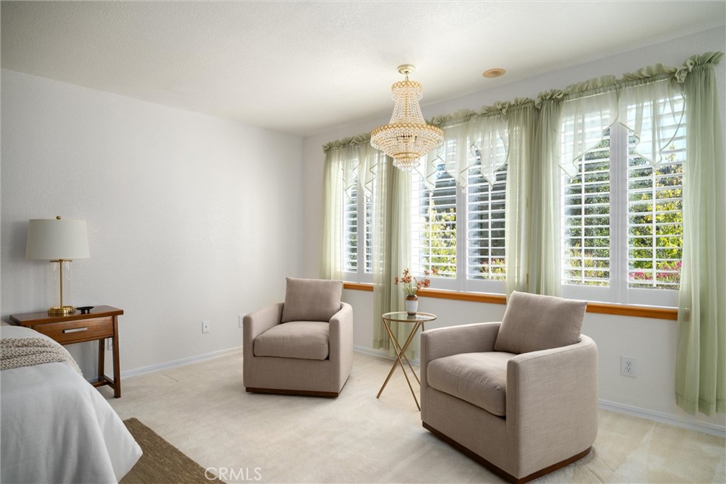 10825 San Marcos, Atascadero, CA 93422