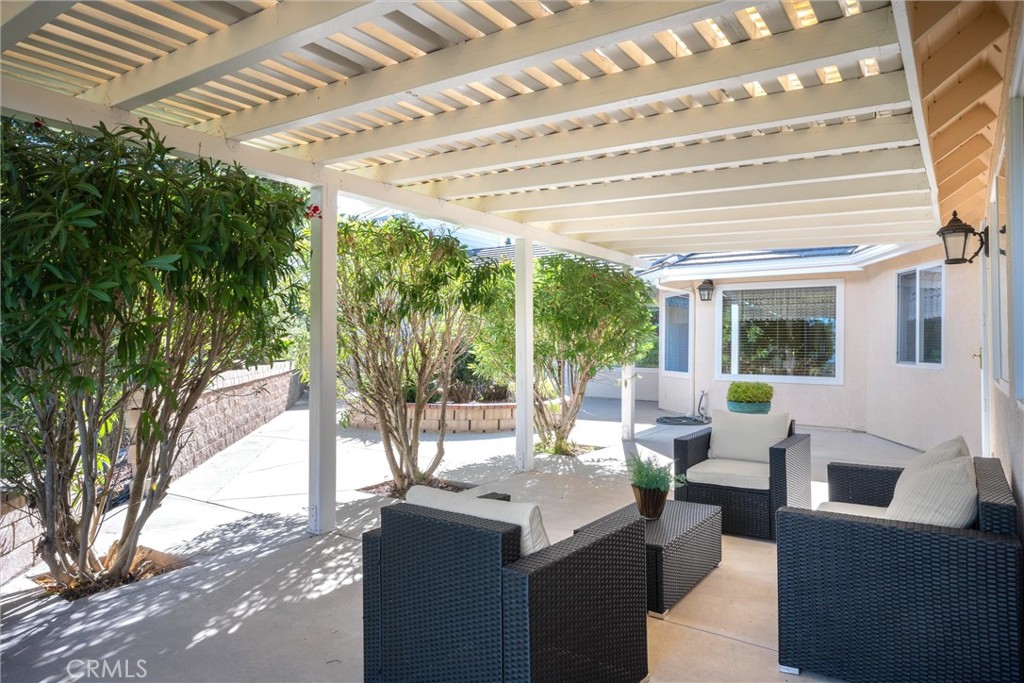 10825 San Marcos, Atascadero, CA 93422