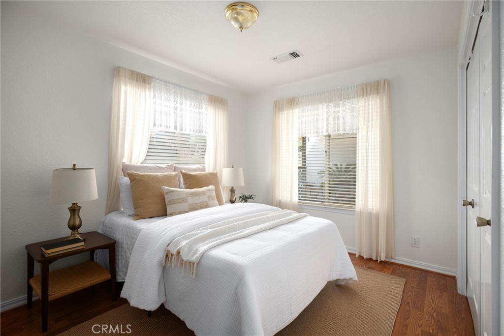 10825 San Marcos, Atascadero, CA 93422