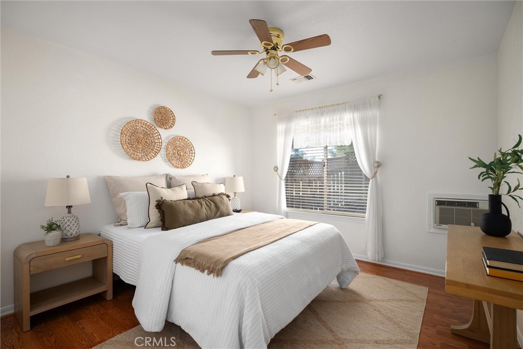 10825 San Marcos, Atascadero, CA 93422
