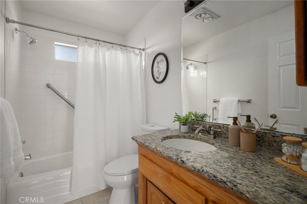 10825 San Marcos, Atascadero, CA 93422