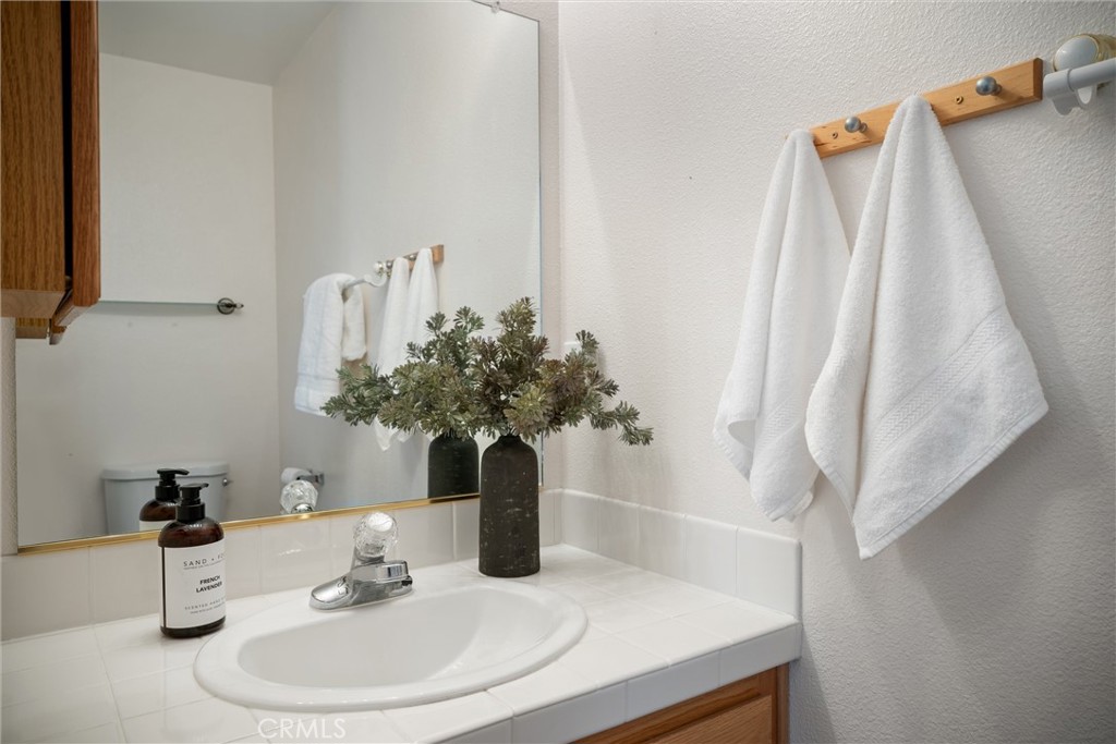 10825 San Marcos, Atascadero, CA 93422