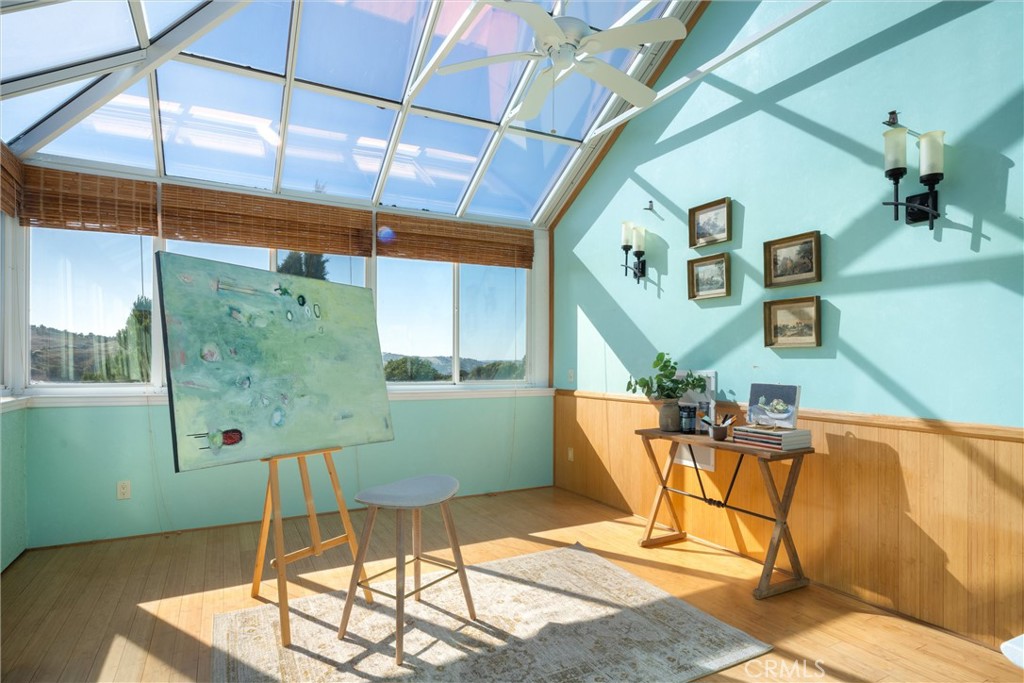 10825 San Marcos, Atascadero, CA 93422