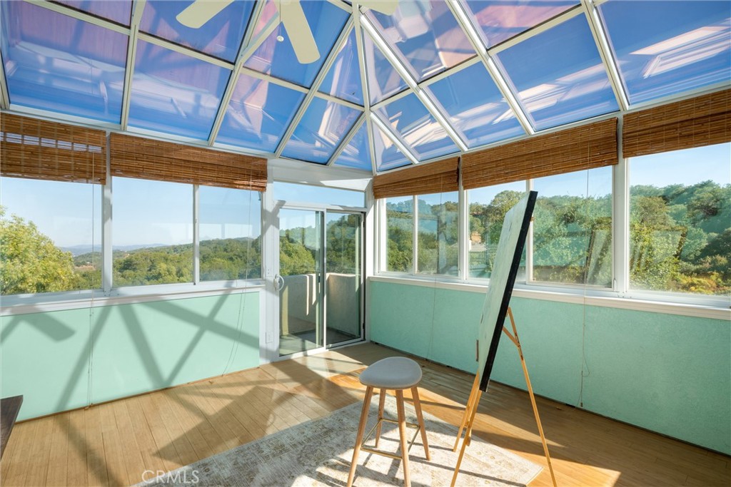 10825 San Marcos, Atascadero, CA 93422