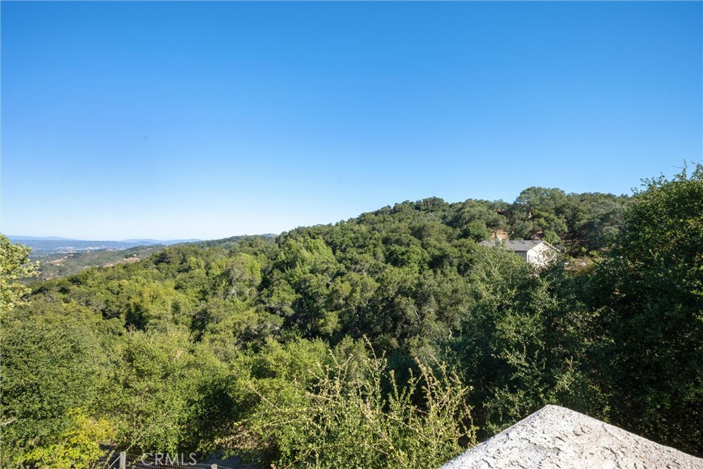 10825 San Marcos, Atascadero, CA 93422