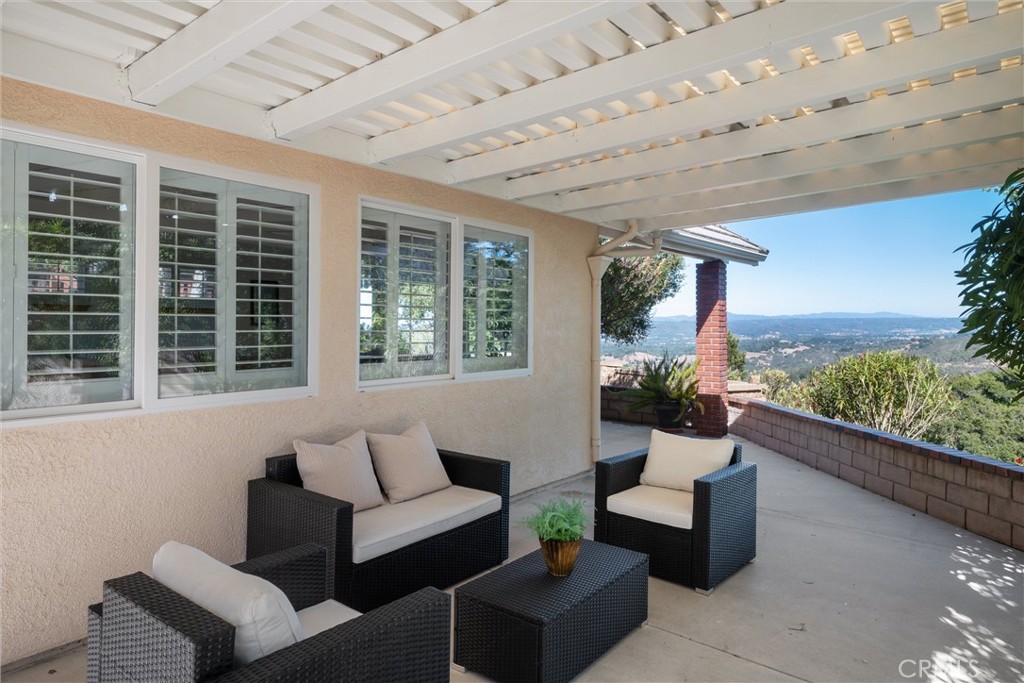 10825 San Marcos, Atascadero, CA 93422