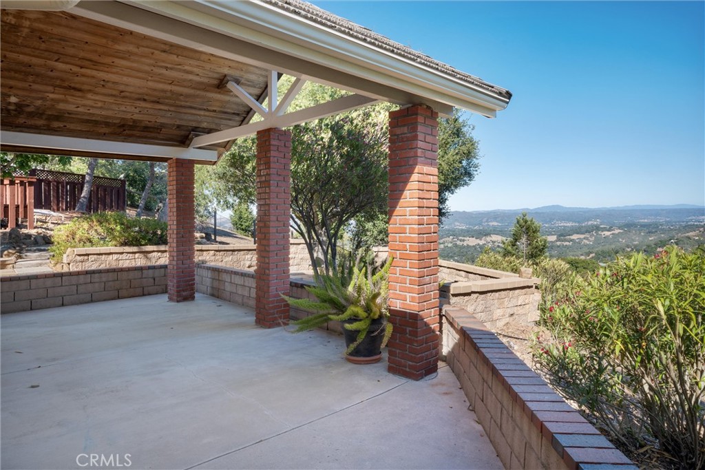 10825 San Marcos, Atascadero, CA 93422