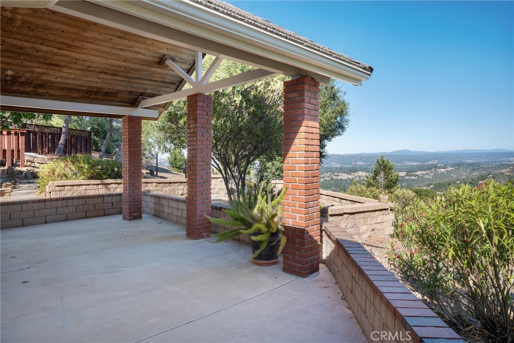 10825 San Marcos, Atascadero, CA 93422