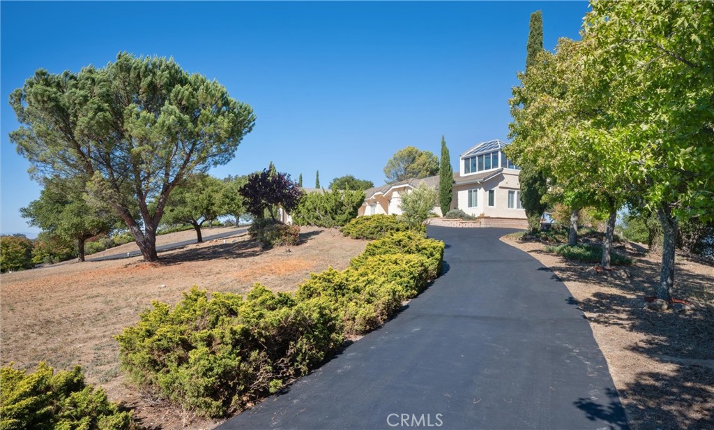 10825 San Marcos, Atascadero, CA 93422