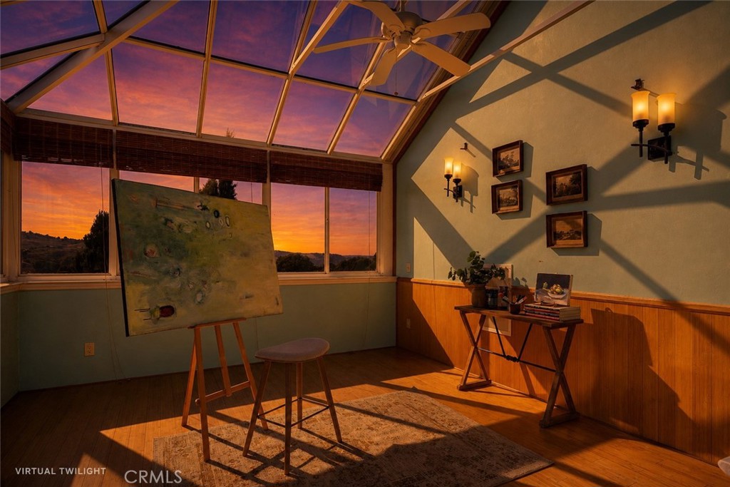 10825 San Marcos, Atascadero, CA 93422