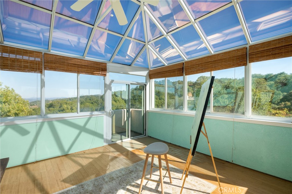 10825 San Marcos, Atascadero, CA 93422