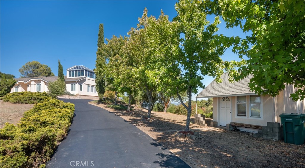 10825 San Marcos, Atascadero, CA 93422