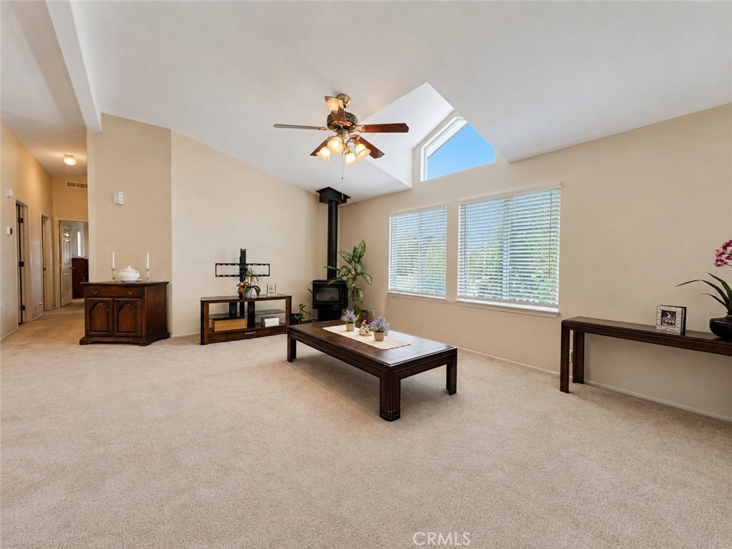 182 Terrace, Paso Robles, CA 93446