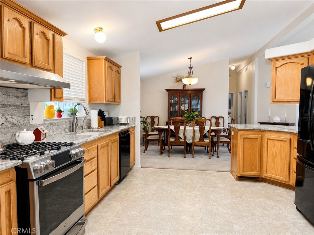 182 Terrace, Paso Robles, CA 93446