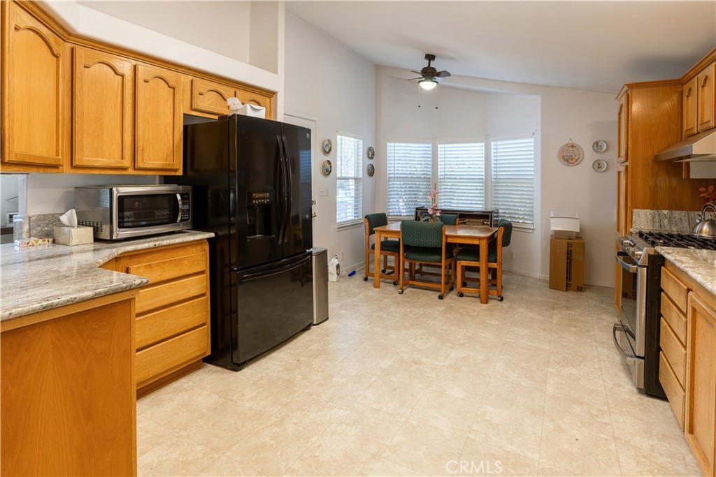 182 Terrace, Paso Robles, CA 93446