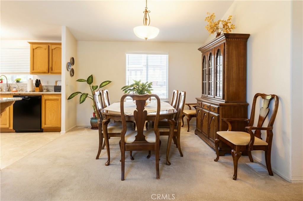 182 Terrace, Paso Robles, CA 93446