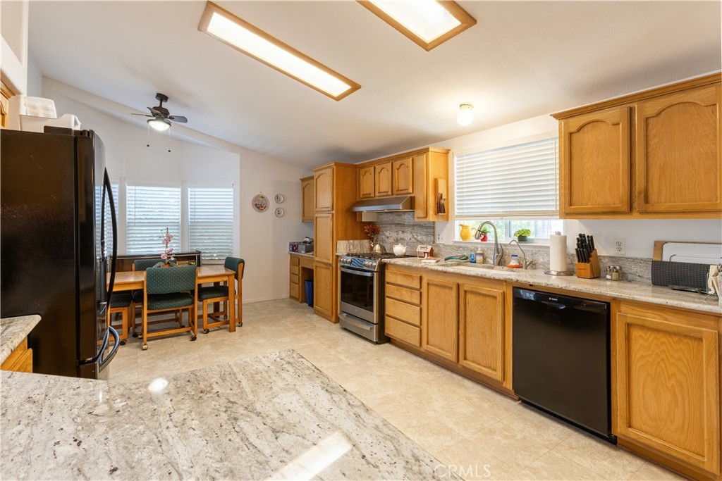 182 Terrace, Paso Robles, CA 93446