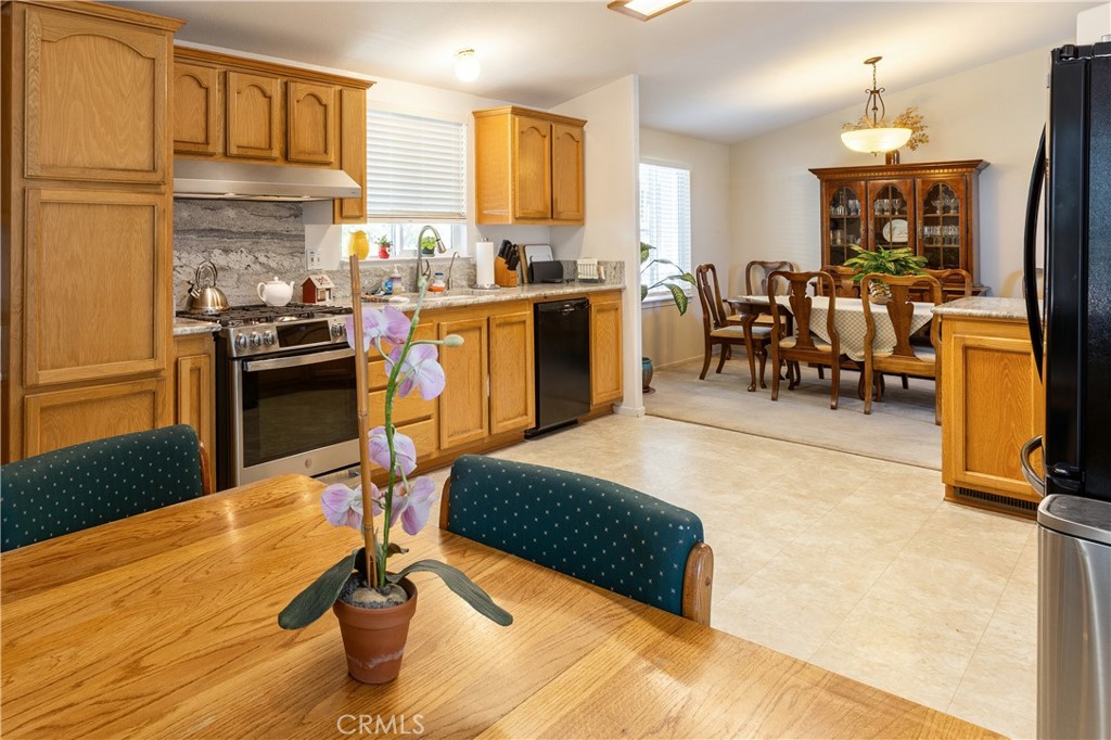 182 Terrace, Paso Robles, CA 93446