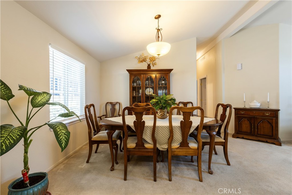 182 Terrace, Paso Robles, CA 93446