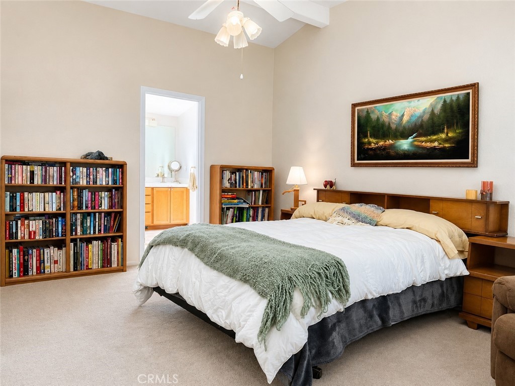 182 Terrace, Paso Robles, CA 93446