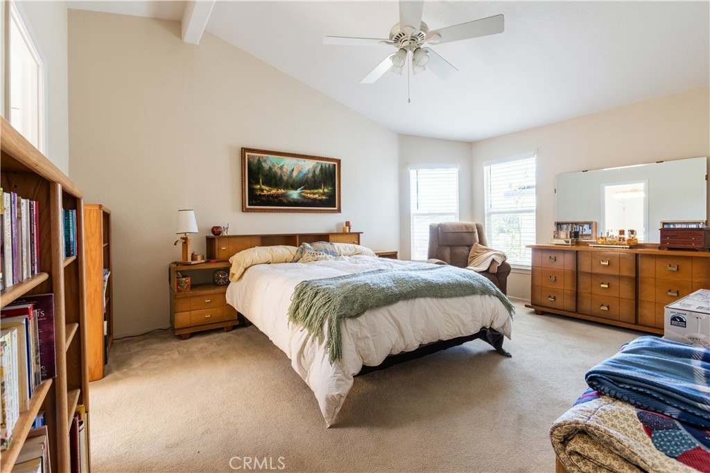 182 Terrace, Paso Robles, CA 93446