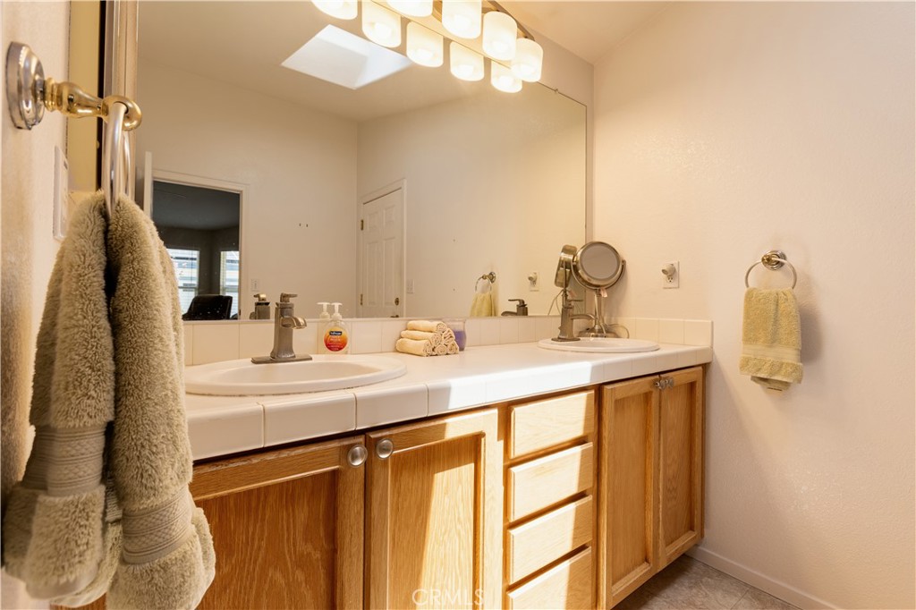 182 Terrace, Paso Robles, CA 93446