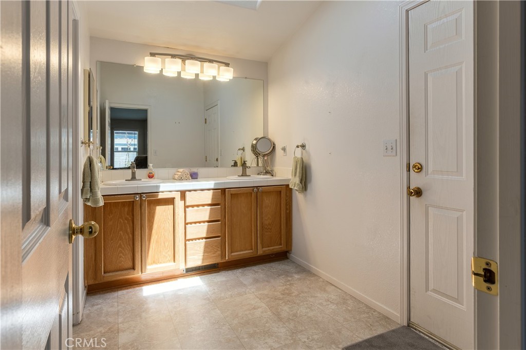 182 Terrace, Paso Robles, CA 93446