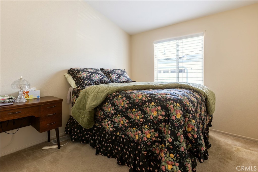 182 Terrace, Paso Robles, CA 93446