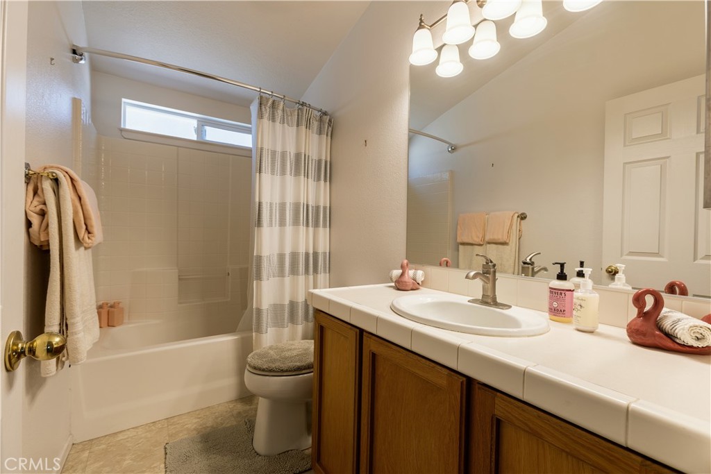 182 Terrace, Paso Robles, CA 93446