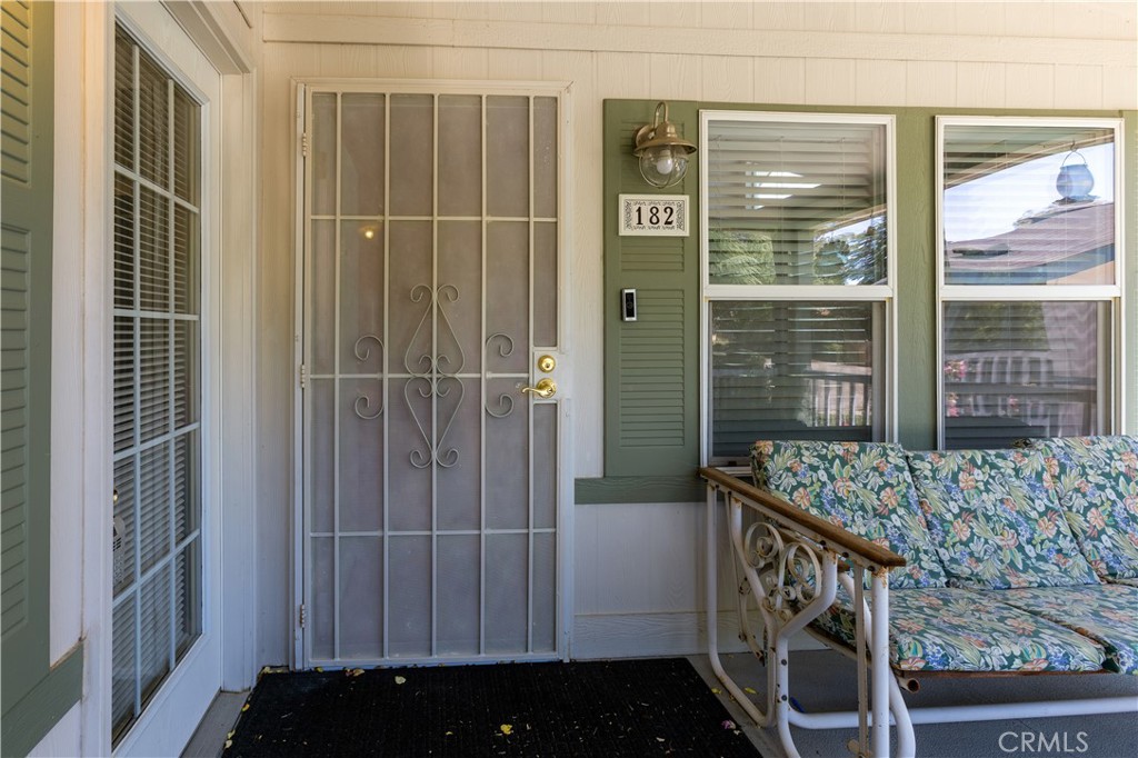 182 Terrace, Paso Robles, CA 93446
