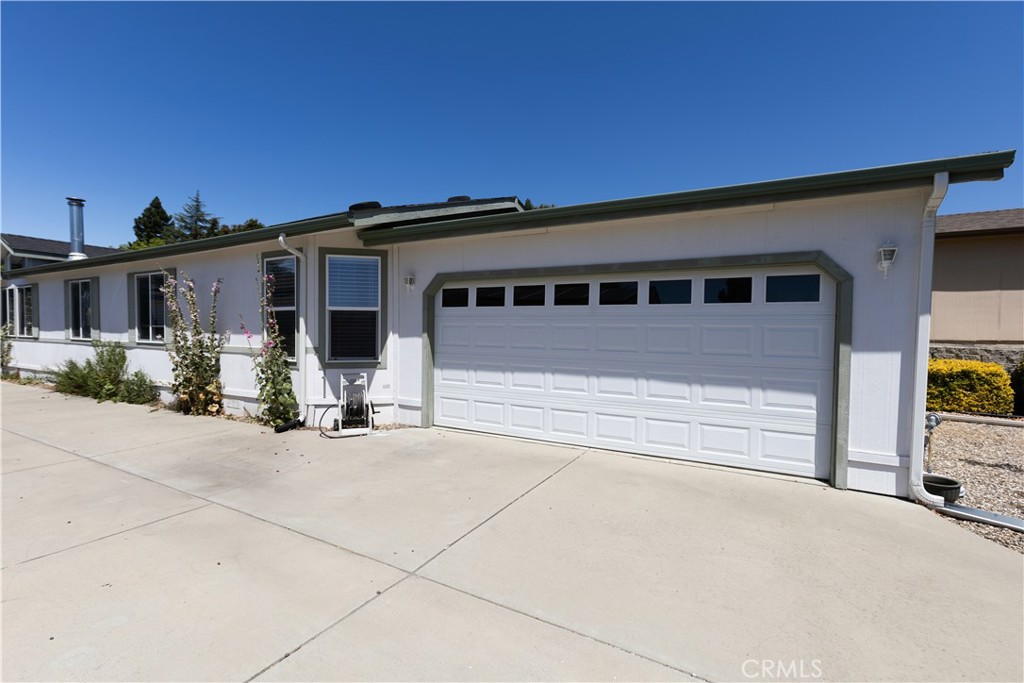 182 Terrace, Paso Robles, CA 93446